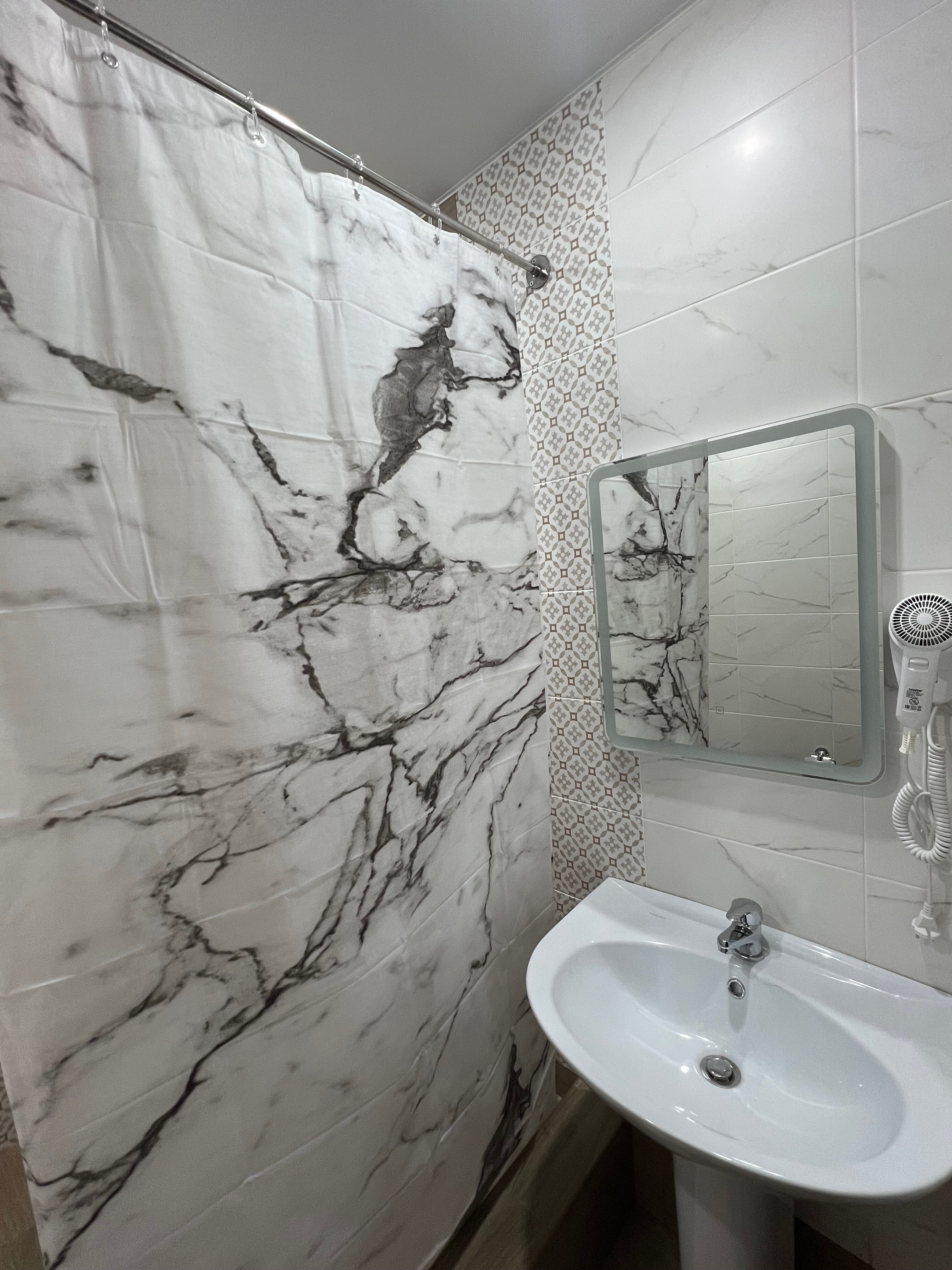 Фото Ерофей