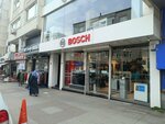 Bosch (İstanbul, Eski Edirne Asfalti Avenue, 185A), tienda de electrodomésticos