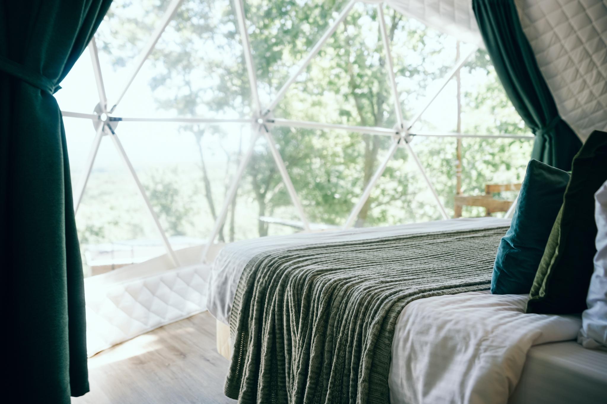 Фото Солнечный Склон