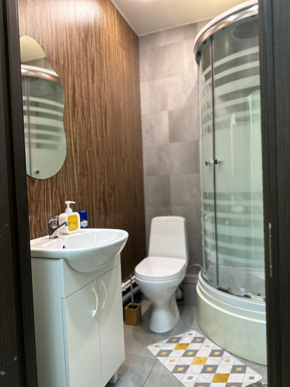 Фото Дипломат