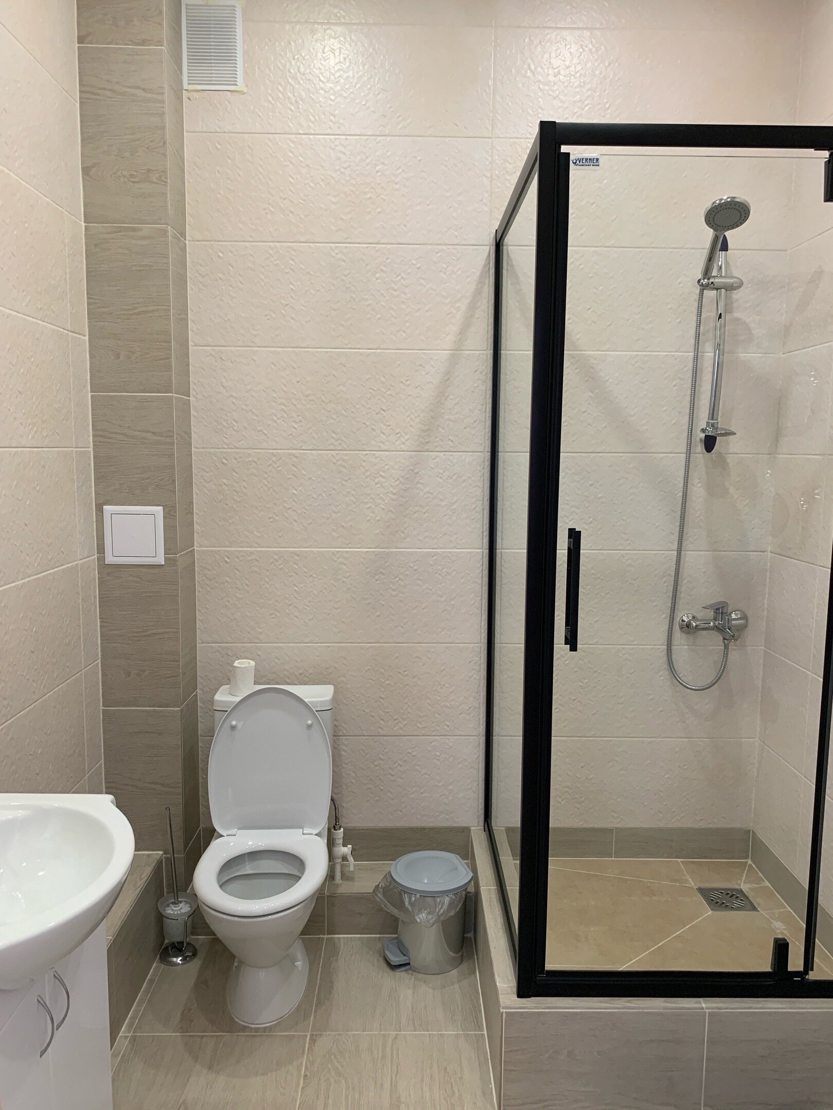 Фото Аврора