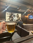Win Pub (prospekt Selmash, 6), pub