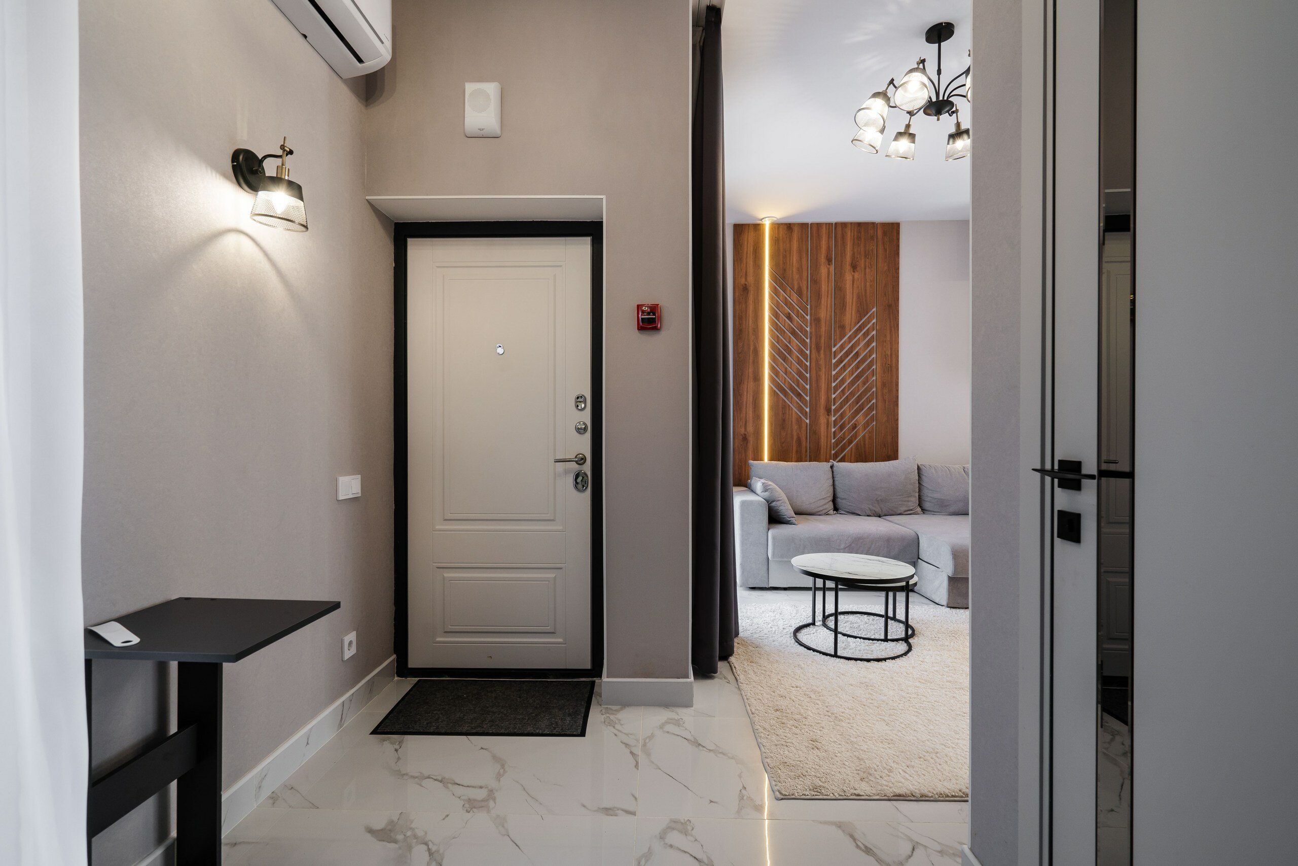 Фото Лаки Таун