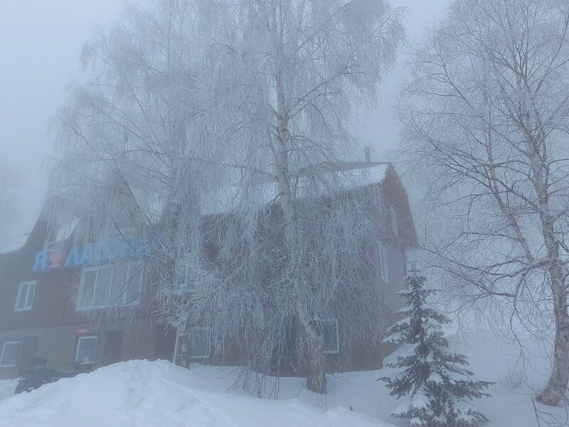 Инкогнито 6303