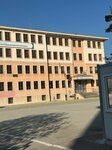 Sultan Alparslan Imam Hatip Secondary School (Konya, Karatay, Haciveyiszade Neighborhood, Haciveyiszade Street, 8), school