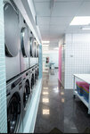 Экспресс химчистка (Leninsky Avenue, 62/1), laundry