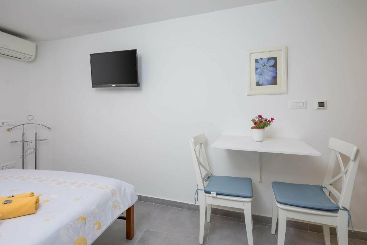 Фото Split Center Suites