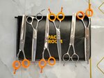 Zatochka66. rf (Posadskaya Street, 21), metal items repair