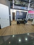 ProfilDoors (Kanysh Satpaev Avenue, 172/1) ، الأبواب