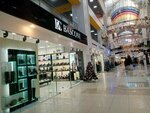 Basconi (ulitsa 70 let Oktyabrya, 25к2) ، متجر أحذية
