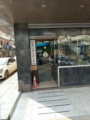 Aksu Kuyumculuk Fotoğraf 2