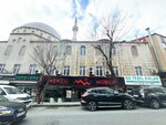 Ozyesil Real Estate (İstanbul, Bahçelievler, Yıldırım Beyazıt Cad., 161A), real estate agency
