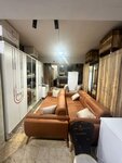 Yaşar Spot and White Goods (Eskisehir, Tepebasi District, Sutluce Neighborhood, Egitimciler Avenue, 21), thrift store