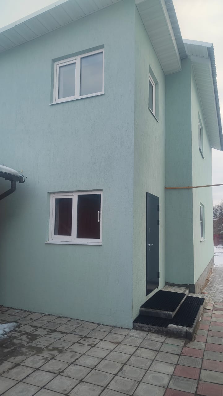 Фото Уголок мечты