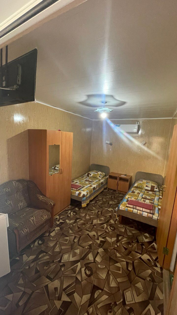 Фото Вилана