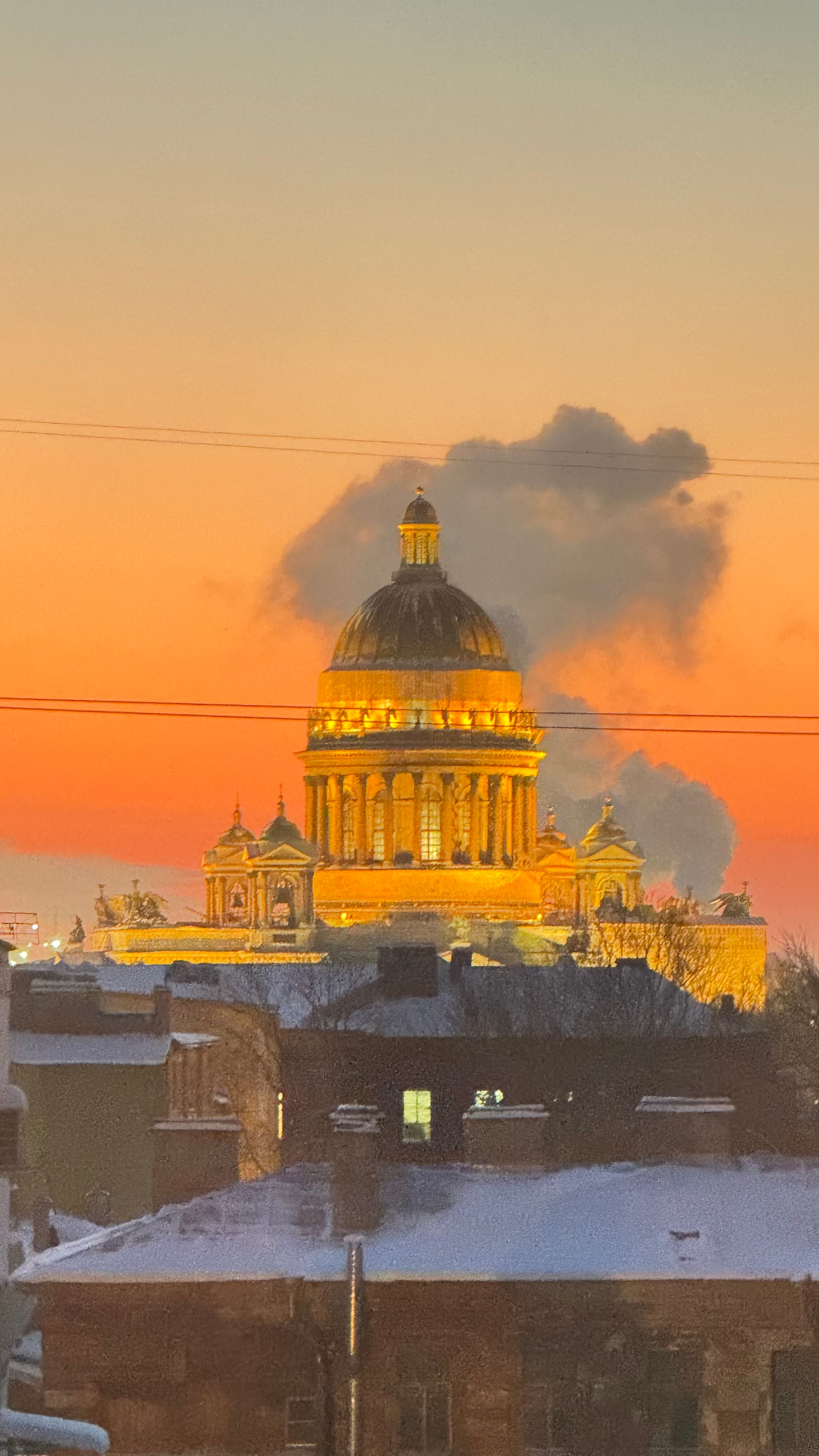 Фото Palace Bridge Hotel