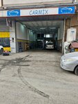 Carmix Auto Servis (Istanbul, Beylikduzu, Yakuplu Neighborhood, Glitter Street, 64) ، ورشة لتصليح السيارات