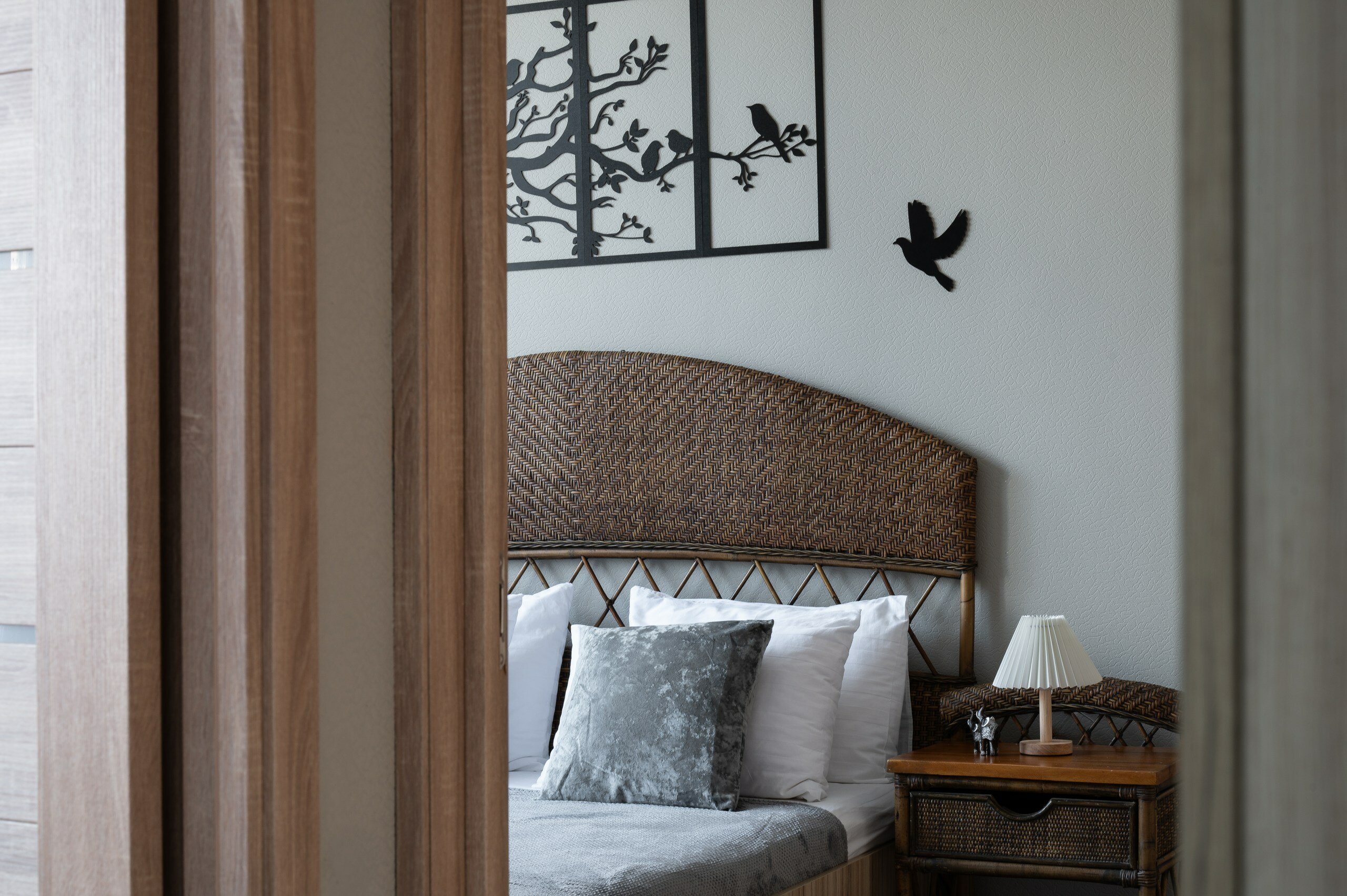 Фото Стадион