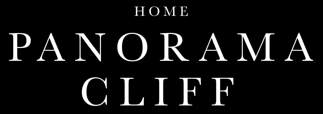 Фото Panorama Cliff Home