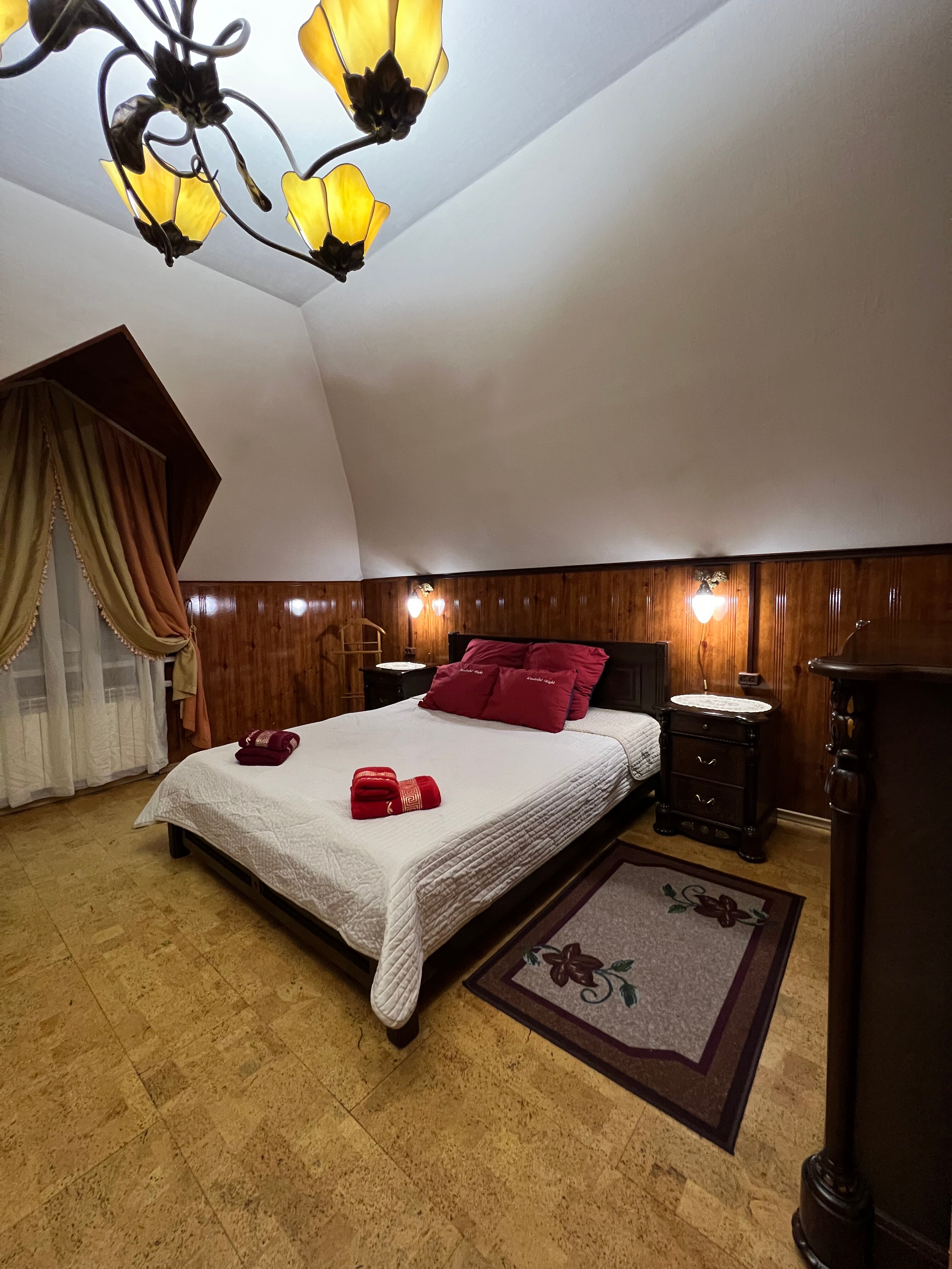 Фото Маланьина Изба