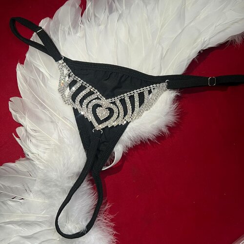 Үлкен монах