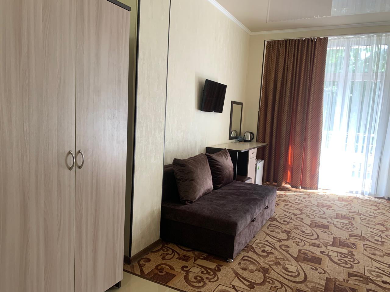 Фото Эллада