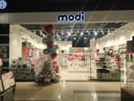 modi (Troitskiy Avenue, 17), home goods store