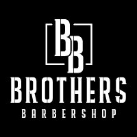 Brothers