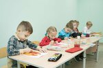 Бим (Belomorskaya Street, 20к1), club for children and teenagers
