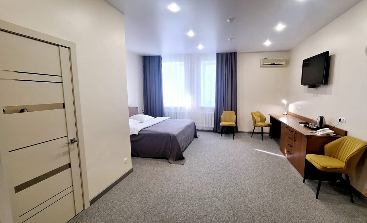 Фото Странник