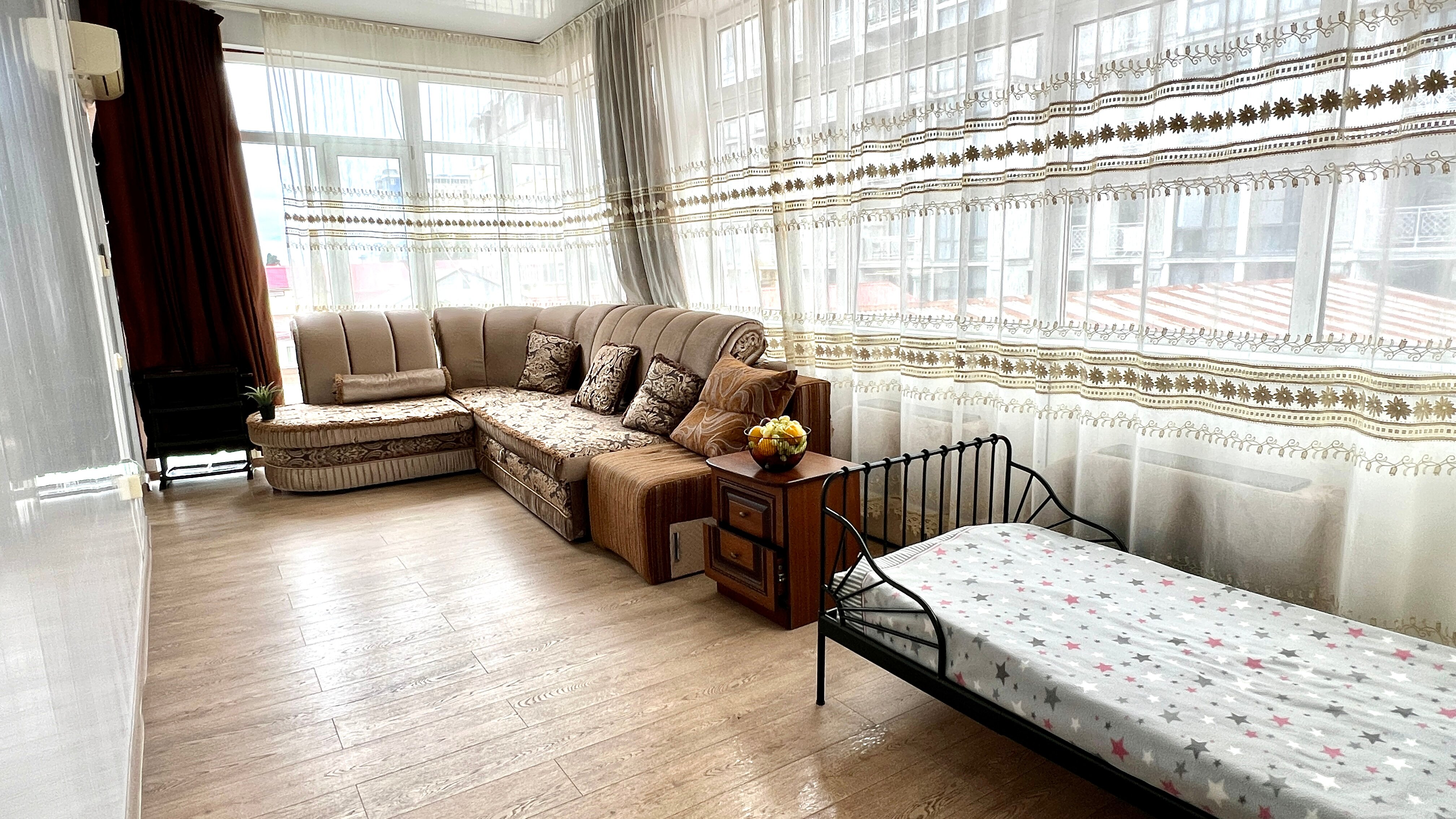 Фото Морская История