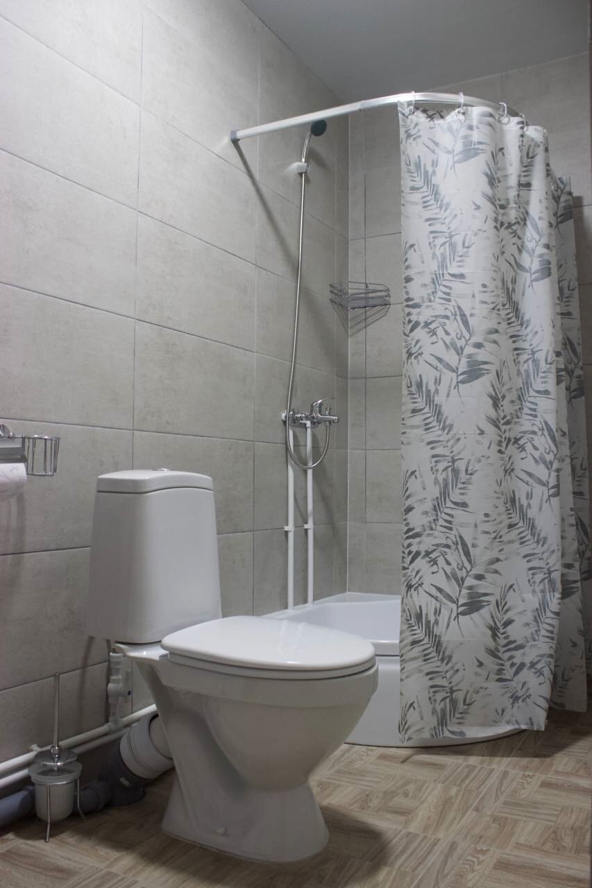 Фото Морошка