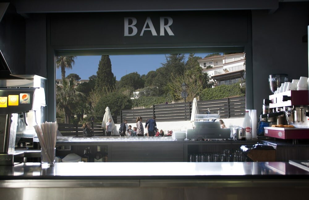 Фото Summer Hotel