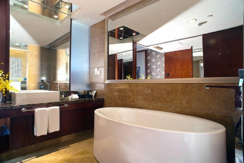 Фото Eurasia international hotel