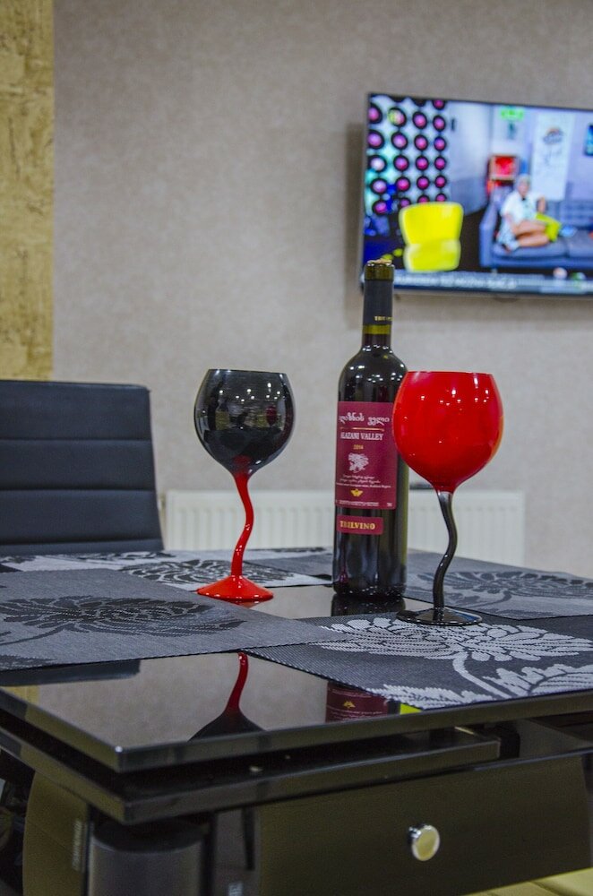 Фото Hotel Voyager