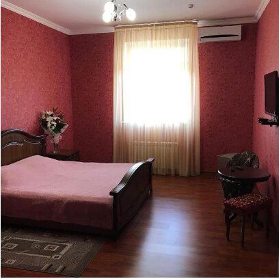 Фото Белладжио