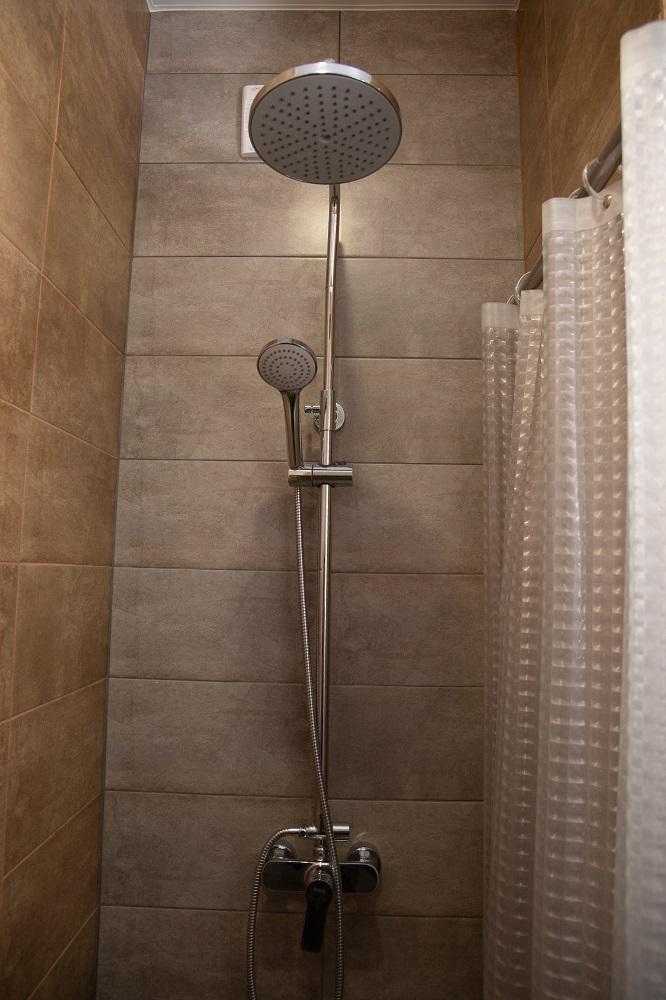 Фото Вместе