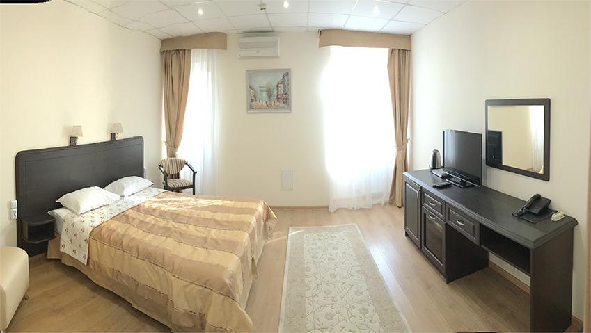 Фото Элегия