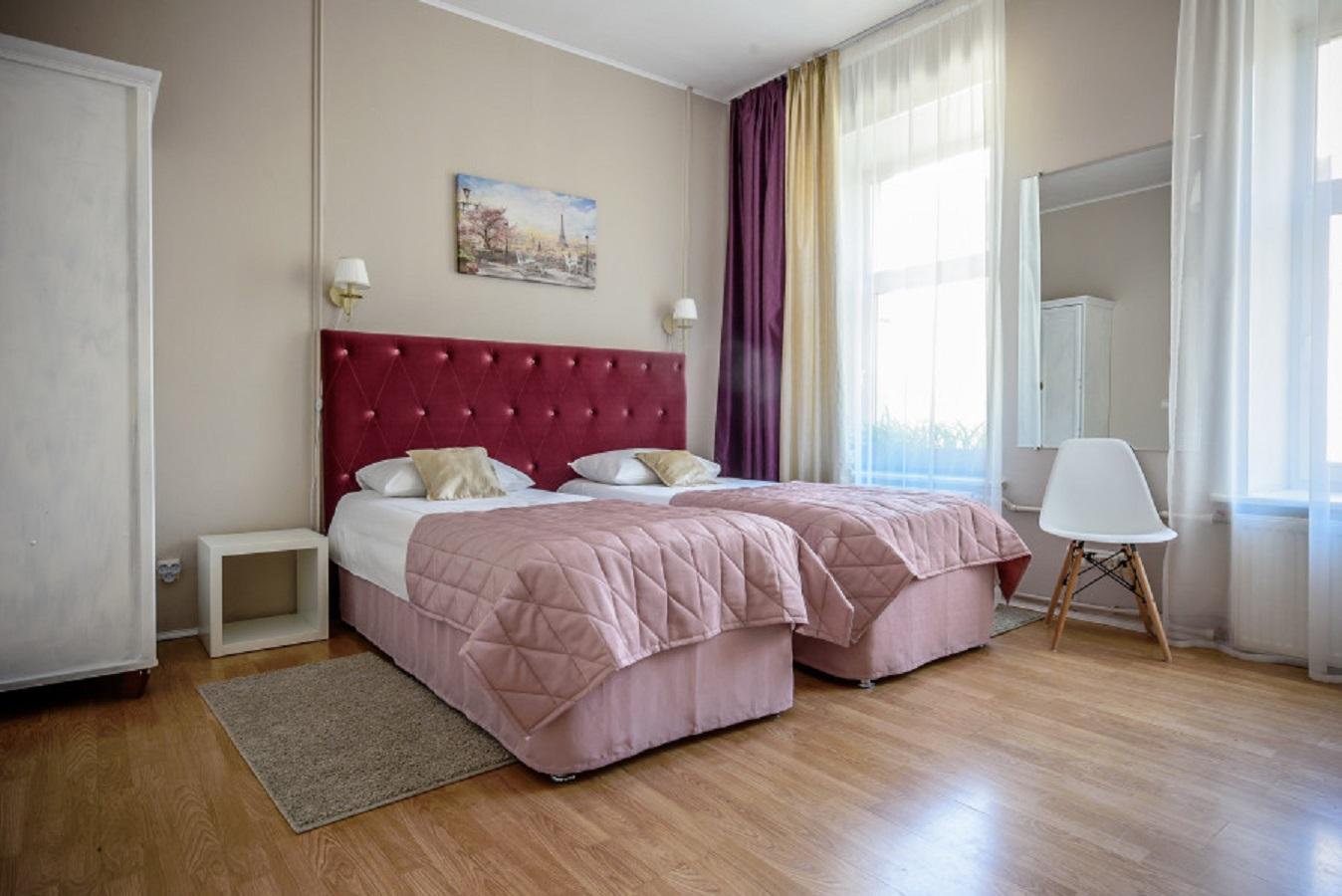 Фото Невский ряд