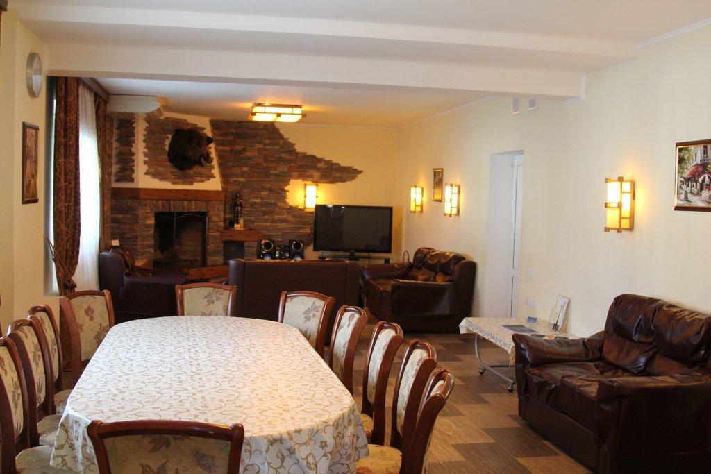 Фото Владимир