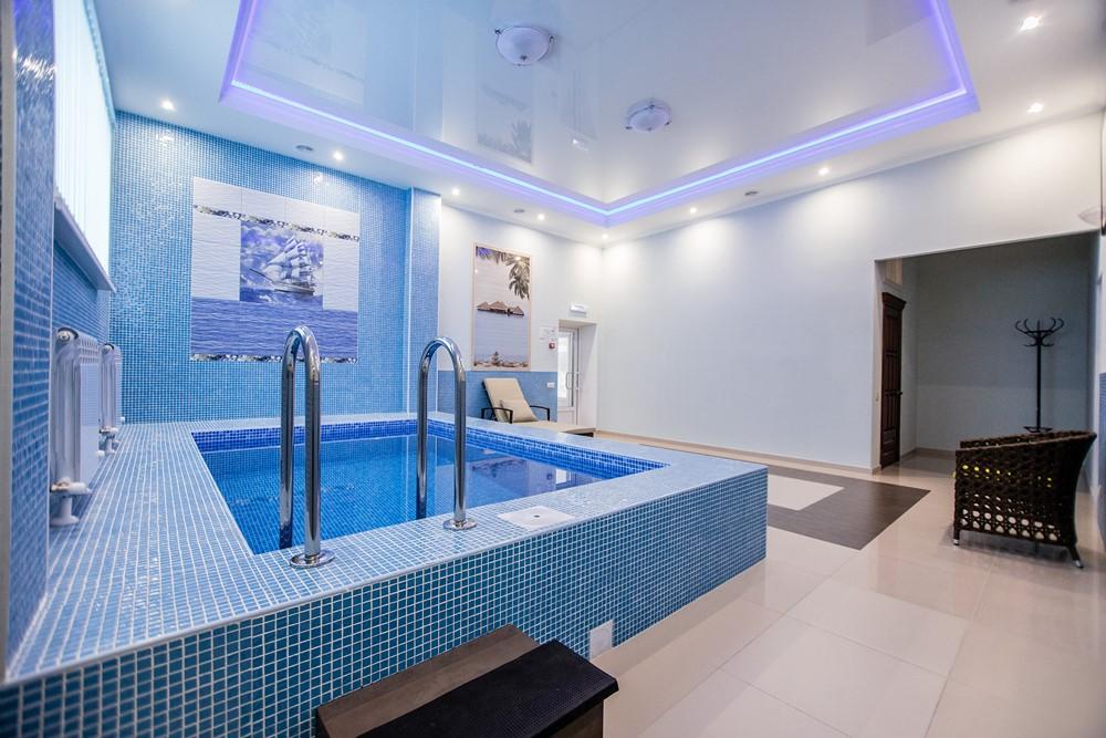 Фото Авиатор