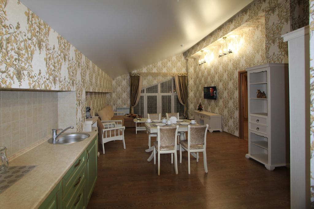 Фото Альпийская сказка