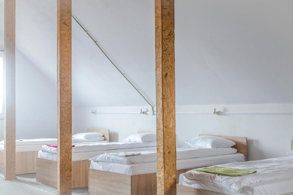 Фото ИнЛайк