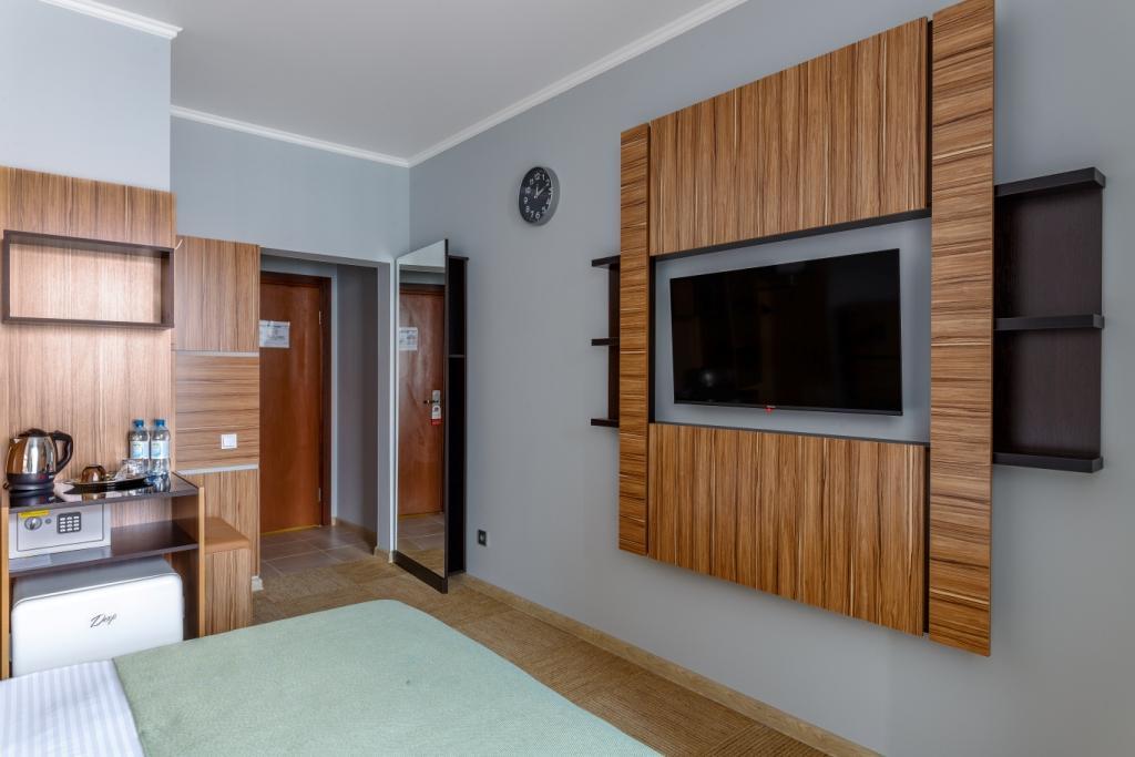 Фото Cronwell Ника центр