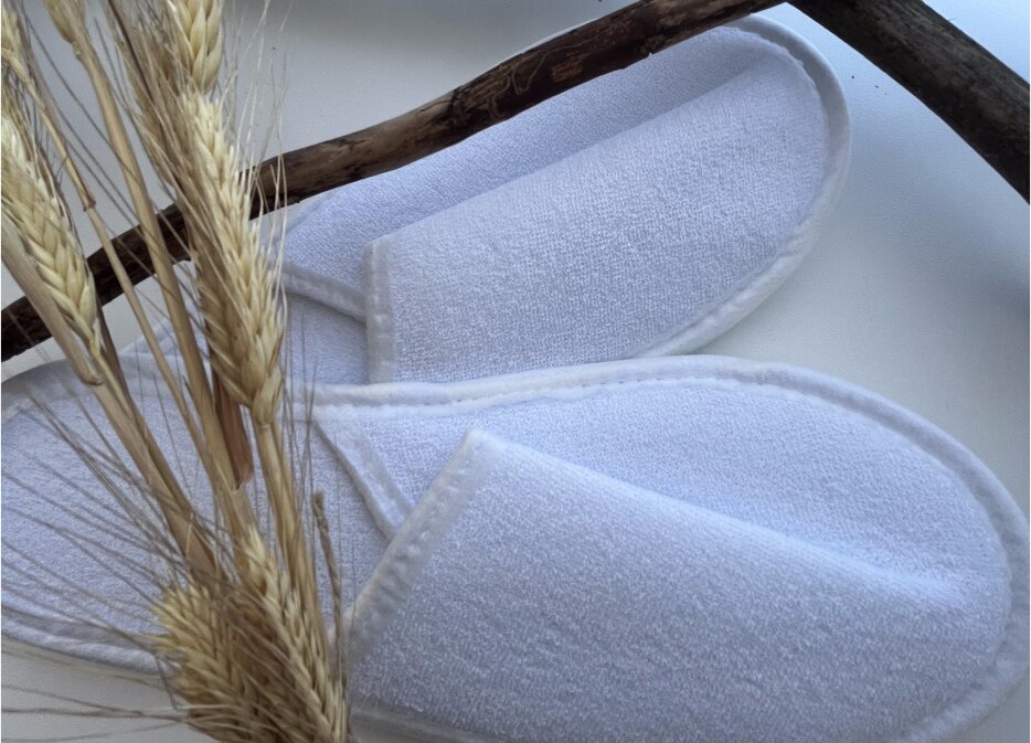 Фото Корабельная