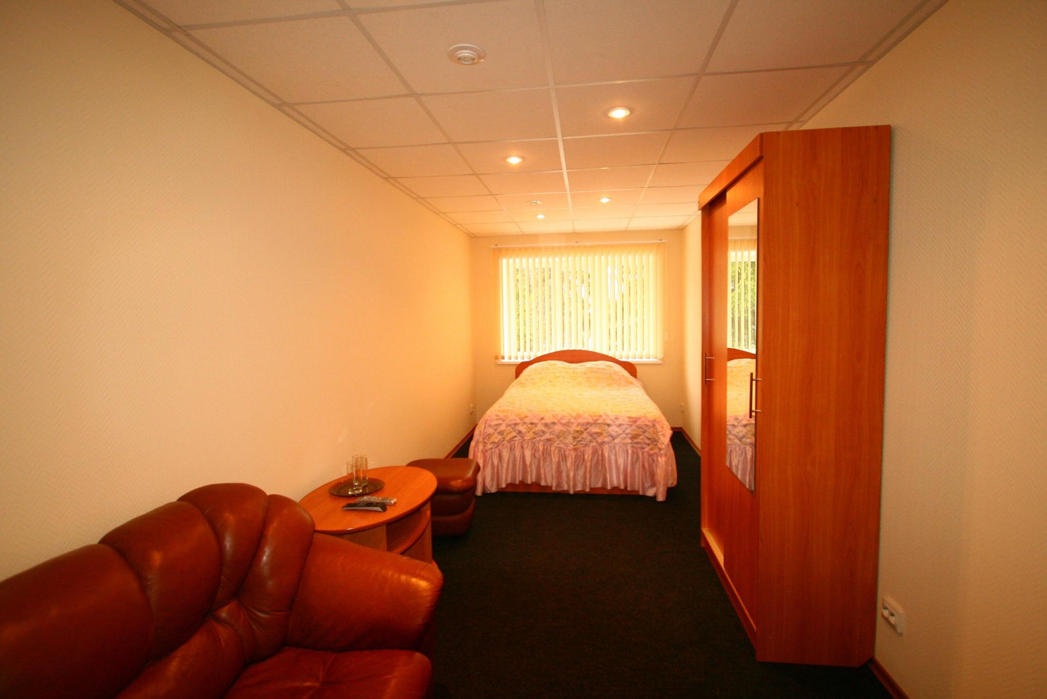 Фото Николаевский