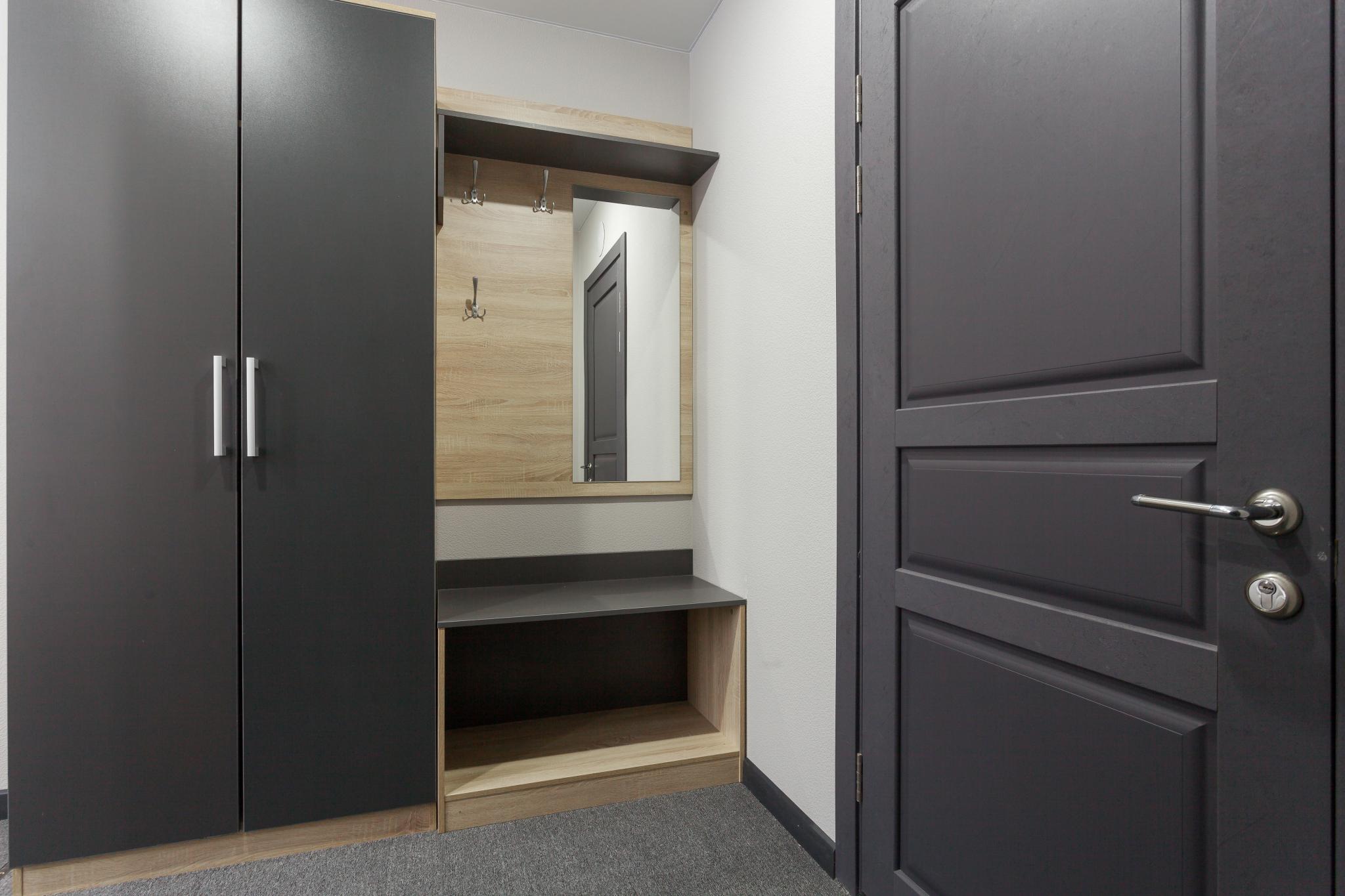 Фото Отель Максим Белая Башня