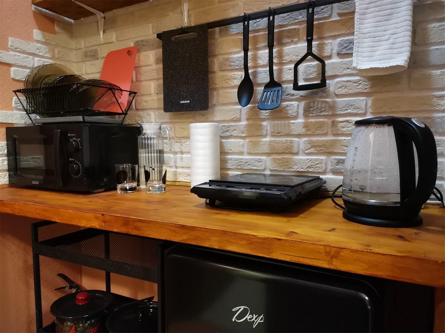 Фото Адажио Стар. 5