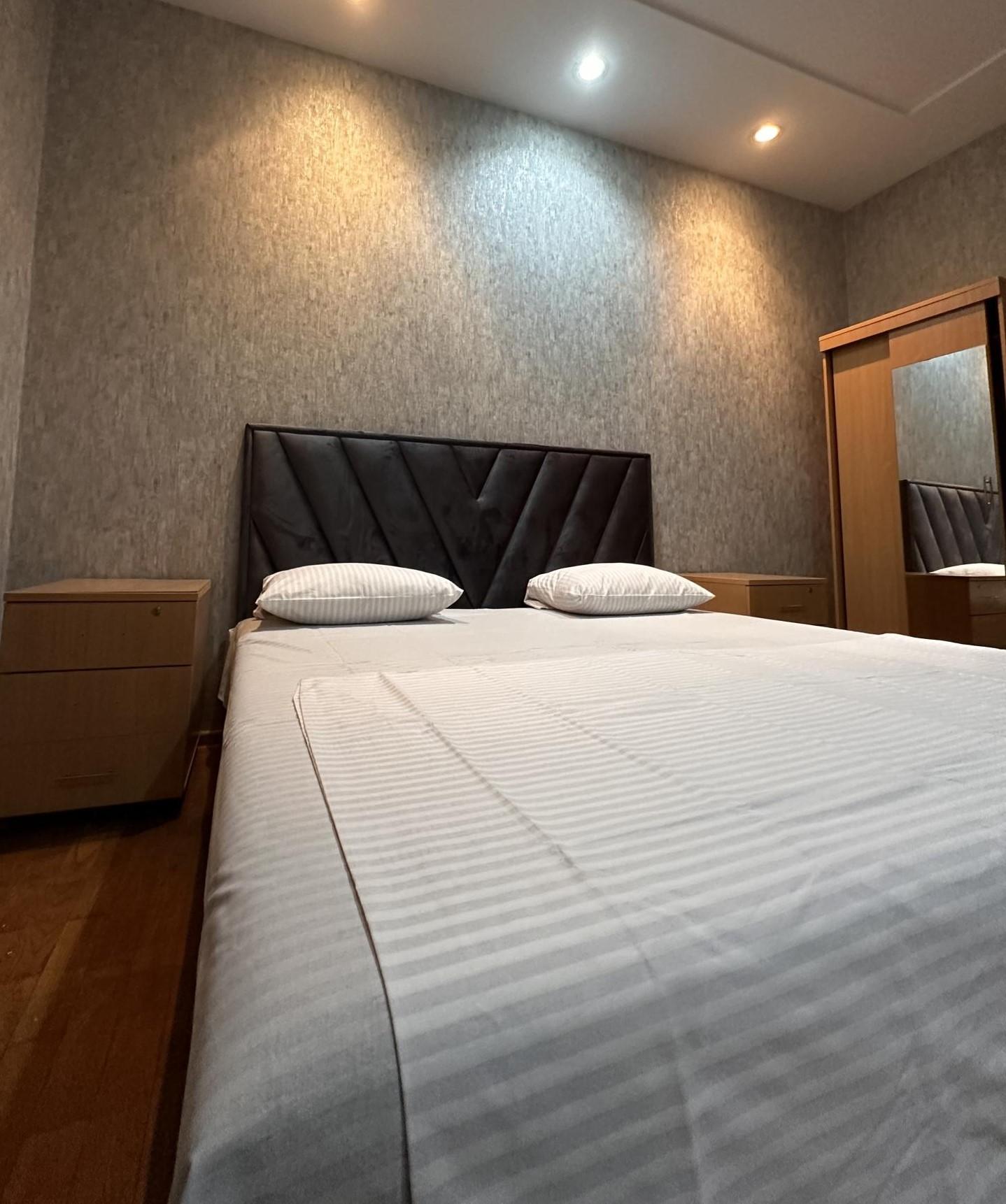 Фото Ревивал