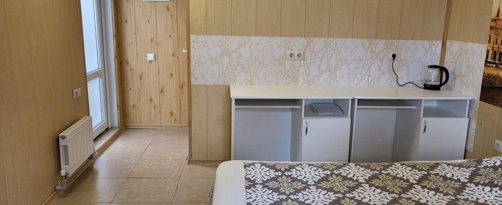 Фото Каникулы души